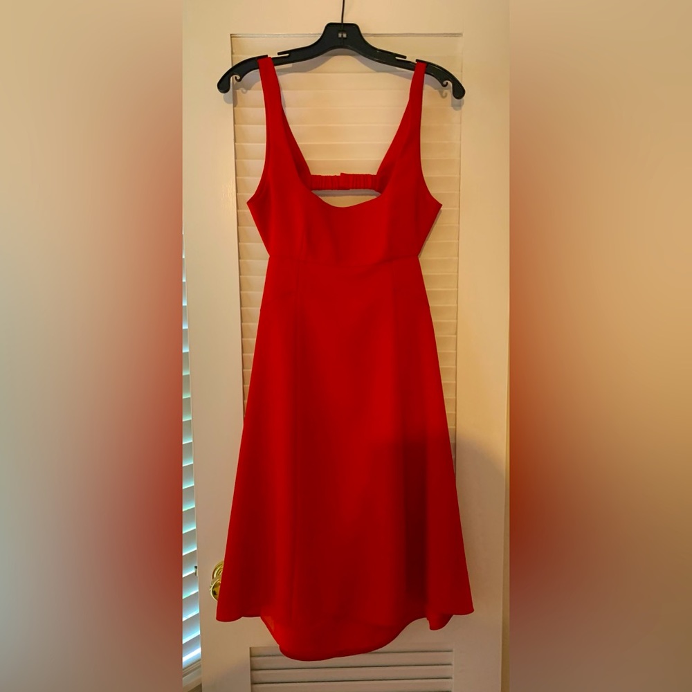 NWT T Alexander Wang Dress